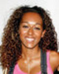 Mel B's sis to take on hubby Stephen in CBB house! Pair set for shock telly showdown