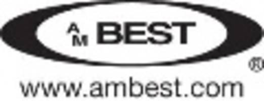 A.M. Best Affirms Ratings of Unum Group and Its Core U.S. Subsidiaries